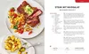 Air Fryer - Das Kochbuch. 100 leckere Rezepte für den Air Produktbild-Vorschau 4