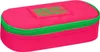 COOLPACK Mäppchen Federmäppchen Schülermäppchen Schule Case Produktbild-Vorschau 1
