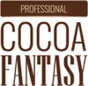 Cocoa Fantasy Getränkepulver Dark 4061040 1kg Produktbild-Vorschau 6
