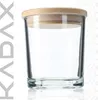 Skleněné misky KADAX, misky na namáčení z vysoce kvalitního Náhled obrázku produktu 11