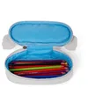 Affenzahn Affenzahn - Trousse de toilette 20 cm Voir les images du produit 4