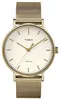 Kijk TIMEX ty576860XXA Productafbeelding-voorbeeld 1