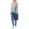 reisenthel shoulderbag S, Schultertasche, Tragetasche, Produktbild-Vorschau 3
