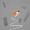 Belkin Flex Lightning/USB-A 2m mfi zert., weiß     Produktbild-Vorschau 8