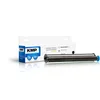 KMP F-P5 - 1 - Nero - 212 mm x 44 m - Nastro (alternativo Anteprima dell’immagine prodotto 5