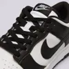 Nike Chaussures Dunk Low, DD1873102 Voir les images du produit 7