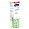 DUREX Naturals sensitives Gleitgel, 100 ml Gel Produktbild-Vorschau 37