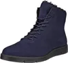 scarpe Ecco 28240351117 Anteprima dell’immagine prodotto 1