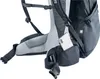 Deuter Futura Pro 34 SL 34 L Noir Voir les images du produit 8
