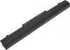 T6 Power Akku für Hewlett Packard Laptop, Teilenummer Produktbild-Vorschau 4