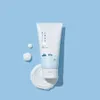 ROUND LAB 1025 DOKDO Gesichtsreiniger (150 ml, 5,07 fl.oz) Produktbild-Vorschau 21