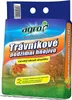 AGRO Podzimní trávníkové hnojivo 10 kg AGRO 000346 Náhled obrázku produktu 4