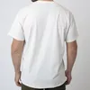 Bavarian Caps T-Shirt Prost, Popeye natur L Produktbild-Vorschau 9