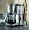 Kaffeemaschine, Lono Aroma, Cromargan Produktbild-Vorschau 27