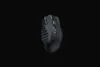 Razer Naga V2 HyperSpeed, rechts, Optisch, RF Wireless + Produktbild-Vorschau 8