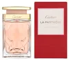 Cartier La Panthere Eau de Toilette per donna 100 ml Anteprima dell’immagine prodotto 5