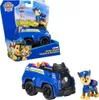 Véhicule de poursuite SPIN Paw Patrol 6071210 /3 Voir les images du produit 22
