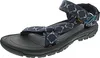 Teva Hurricane XLT2, Sandały, 12", 1 szt. Podgląd zdjęcia produktu 24