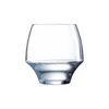 Wasserglas Open Up – 6,0 Stück Produktbild-Vorschau 2