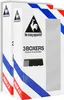 Le Coq Sportif Pánske Boxerky 6 Kusov Bavlna Mix Farieb L Náhľad obrázku produktu 6