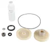 Reber kit manutenzione olio guarnizioni ingranaggi motore Anteprima dell’immagine prodotto 1