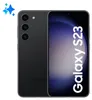 Galaxy S23 256GB (Phantom Black, Android 13, 8 GB) Produktbild-Vorschau 22