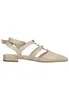 NERO GIARDINI E307090DE Beige Produktbild-Vorschau 8