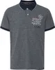 FQ1924 FQPetri Herren Poloshirt Polohemd T-Shirt mit Produktbild-Vorschau 6