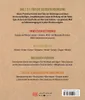Das große Buch der Selbstversorgung Produktbild-Vorschau 13