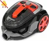 Lehmann Typhoon 4000W Zyklon Turbo Bürste Hepa Beutelloser Produktbild-Vorschau 9