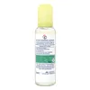 CD deodorante nebulizzatore biologico al limone 75ml Anteprima dell’immagine prodotto 2