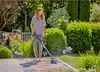 Gardena Akku-Multi-Rein AquaBr Univ 04 P4A Set 2,5Ah/18V Produktbild-Vorschau 16