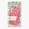 kwmobile Handyhülle für Samsung Galaxy A16 5G Hülle - TPU Produktbild-Vorschau 6