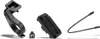 Kit retrofit con 1 braccio per display Kiox 300/500, 31,8 Anteprima dell’immagine prodotto 2