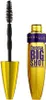 Maybelline ern asenka Colossal Big Shot Darling, 9.5ml - Náhled obrázku produktu 10