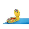 Bestway Wasserspielcenter Planschbecken Wild West 264 x Produktbild-Vorschau 29