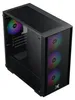 CAPTIVA Highend Gaming R10-0331, 4,7 GHz, AMD Ryzen™ 7, Produktbild-Vorschau 3