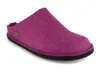 Haflinger Slipper für Damen Produktbild-Vorschau 33