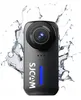 Sjcam C110 Sportkamera Durchsichtig One Size / EU Plug 220V Produktbild-Vorschau 16