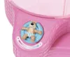 BABY born Rain Fun Shower, Sprcha pre bábiky, 3 rok / roky, Náhľad obrázku produktu 4