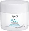 Eau Thermale Maschera Notte 50 Ml Anteprima dell’immagine prodotto 10
