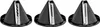 WMF Triturador espiral Kult X 0416480011 329982 Vista previa de la imagen del producto 35