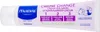 Mustela Crème Vitamine Barrière 50ml Voir les images du produit 7