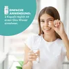 Tinixol Kapseln | reich an Vitaminen | einfache Anwendung | Produktbild-Vorschau 3