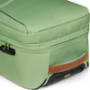 satch Trolley Flow Pure Jade Green grün 66cm Produktbild-Vorschau 5