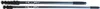 MILURY NEX 15 Meter Carbon Teleskopstange : 15 Meter Länge: Produktbild-Vorschau 9