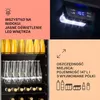 KlarsteinBeersafe 5XL, lodówka na napoje, 148 l, 3 półki, Podgląd zdjęcia produktu 4