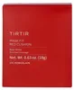 TIRTIR Mask Fit Red Cushion 17C Porcelain, 18g - Fond de Voir les images du produit 12