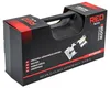Horní frézka RED TECHNIC RTFGW0145, 850 W Náhled obrázku produktu 11