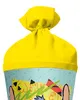 ROTH Motiv-Schultüte "Disney Stitch" rund 700 mm Produktbild-Vorschau 5